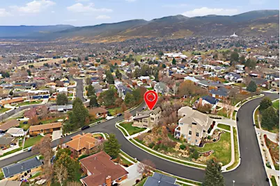 1997 S 800 E, Bountiful, UT 84010 - Photo 68