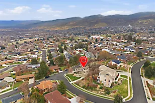 1997 S 800 E, Bountiful, UT 84010 - Photo 68