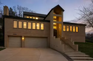 1997 S 800 E, Bountiful, UT 84010 - Photo 1