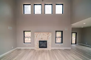 808 W 70 Res N, Hyrum, UT 84319 - Photo 2