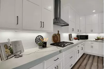 808 W 70 Res N, Hyrum, UT 84319 - Photo 6