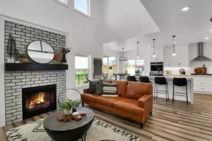 808 W 70 Res N, Hyrum, UT 84319 - Photo 18