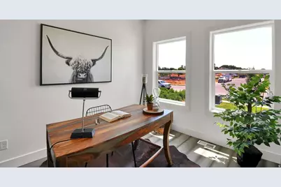 808 W 70 Res N, Hyrum, UT 84319 - Photo 14