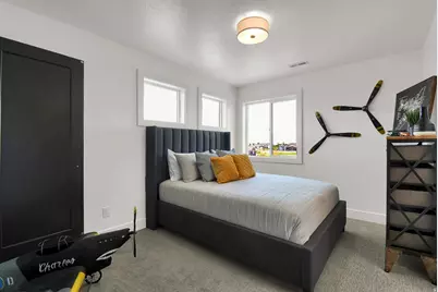 808 W 70 Res N, Hyrum, UT 84319 - Photo 12