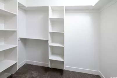 69 N 850 W, Hyrum, UT 84319 - Photo 14