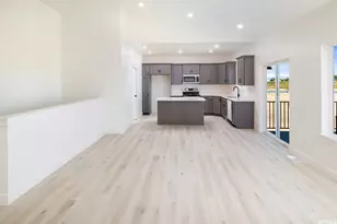 69 N 850 W, Hyrum, UT 84319 - Photo 32