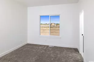 69 N 850 W, Hyrum, UT 84319 - Photo 16