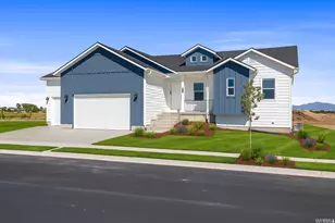 69 N 850 W, Hyrum, UT 84319 - Photo 2