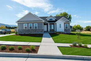 69 N 850 W, Hyrum, UT 84319 - Photo 28
