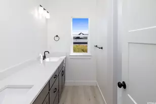 69 N 850 W, Hyrum, UT 84319 - Photo 8