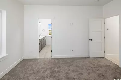 69 N 850 W, Hyrum, UT 84319 - Photo 6