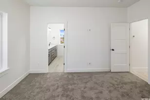 69 N 850 W, Hyrum, UT 84319 - Photo 6