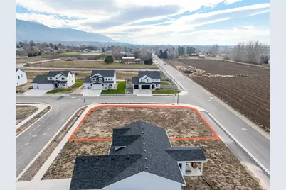 611 E 2450 N #1, North Logan, UT 84341 - Photo 6