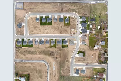 611 E 2450 N #1, North Logan, UT 84341 - Photo 8