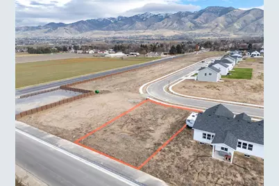 2469 N 620 E #3, North Logan, UT 84341 - Photo 1