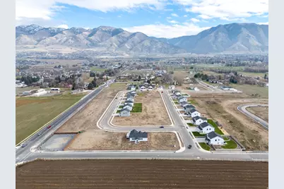 2469 N 620 E #3, North Logan, UT 84341 - Photo 12