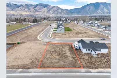 2469 N 620 E #3, North Logan, UT 84341 - Photo 4