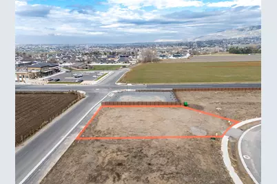 2477 N 620 E #4, North Logan, UT 84341 - Photo 2