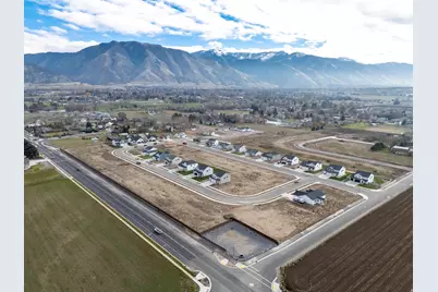 2477 N 620 E #4, North Logan, UT 84341 - Photo 10