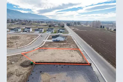 2477 N 620 E #4, North Logan, UT 84341 - Photo 6