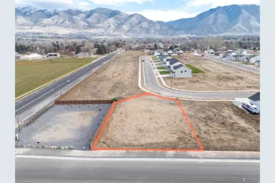 2477 N 620 E #4, North Logan, UT 84341 - Photo 4
