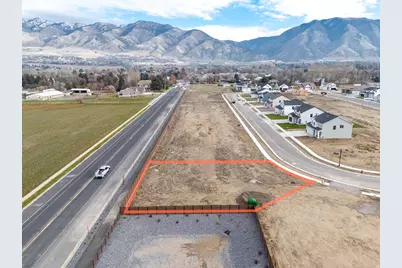 623 E 2475 N #5, North Logan, UT 84341 - Photo 2