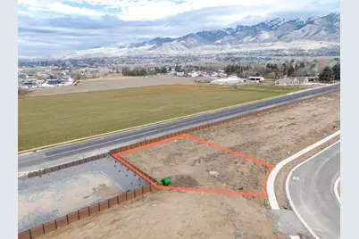623 E 2475 N #5, North Logan, UT 84341 - Photo 1