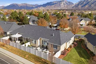 11856 S Cottage Side Way E, Draper, UT 84020 - Photo 2