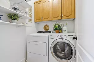 11856 S Cottage Side Way E, Draper, UT 84020 - Photo 20