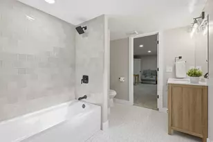 11856 S Cottage Side Way E, Draper, UT 84020 - Photo 26