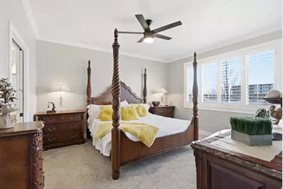 11856 S Cottage Side Way E, Draper, UT 84020 - Photo 18