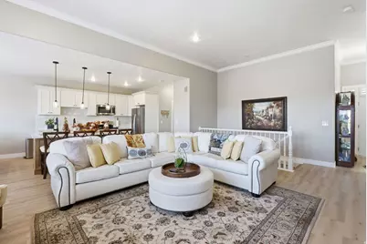 11856 S Cottage Side Way E, Draper, UT 84020 - Photo 14