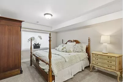 11856 S Cottage Side Way E, Draper, UT 84020 - Photo 28