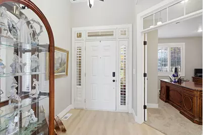 11856 S Cottage Side Way E, Draper, UT 84020 - Photo 6