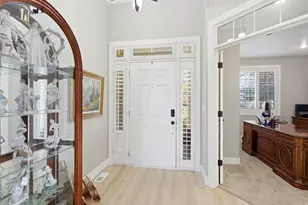 11856 S Cottage Side Way E, Draper, UT 84020 - Photo 6