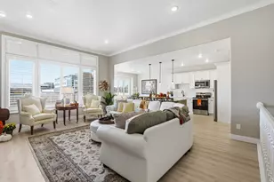 11856 S Cottage Side Way E, Draper, UT 84020 - Photo 8