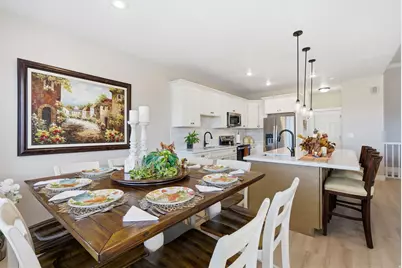 11856 S Cottage Side Way E, Draper, UT 84020 - Photo 12