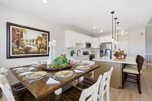 11856 S Cottage Side Way E, Draper, UT 84020 - Photo 12