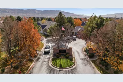 11856 S Cottage Side Way E, Draper, UT 84020 - Photo 30