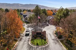 11856 S Cottage Side Way E, Draper, UT 84020 - Photo 30