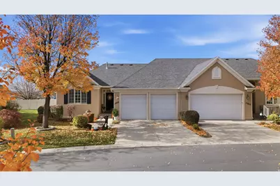 11856 S Cottage Side Way E, Draper, UT 84020 - Photo 1