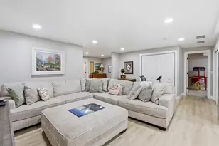 11856 S Cottage Side Way E, Draper, UT 84020 - Photo 24