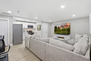 11856 S Cottage Side Way E, Draper, UT 84020 - Photo 22