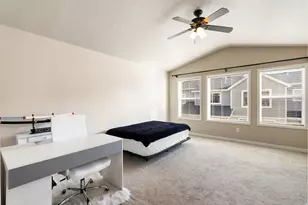 1254 W 2401 S, Nibley, UT 84321 - Photo 10