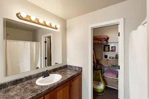 1254 W 2401 S, Nibley, UT 84321 - Photo 12