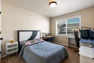 1254 W 2401 S, Nibley, UT 84321 - Photo 14