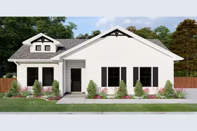 645 E 2475 N, North Logan, UT 84341 - Photo 1