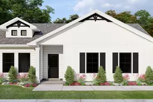 645 E 2475 N, North Logan, UT 84341 - Photo 1