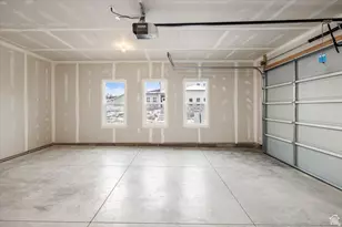 2469 N 620 E, North Logan, UT 84341 - Photo 18