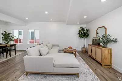 2469 N 620 E #3, North Logan, UT 84341 - Photo 6